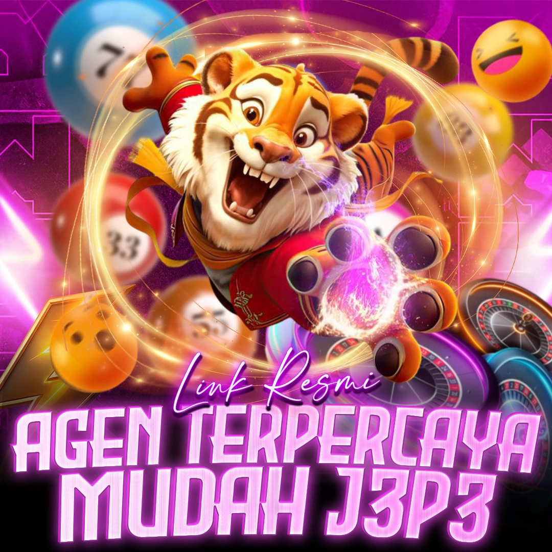 AKSARA4D 🔍 Mengungkap Struktur Game melalui Menu dan Fitur Interaktif