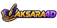 AKSARA4D